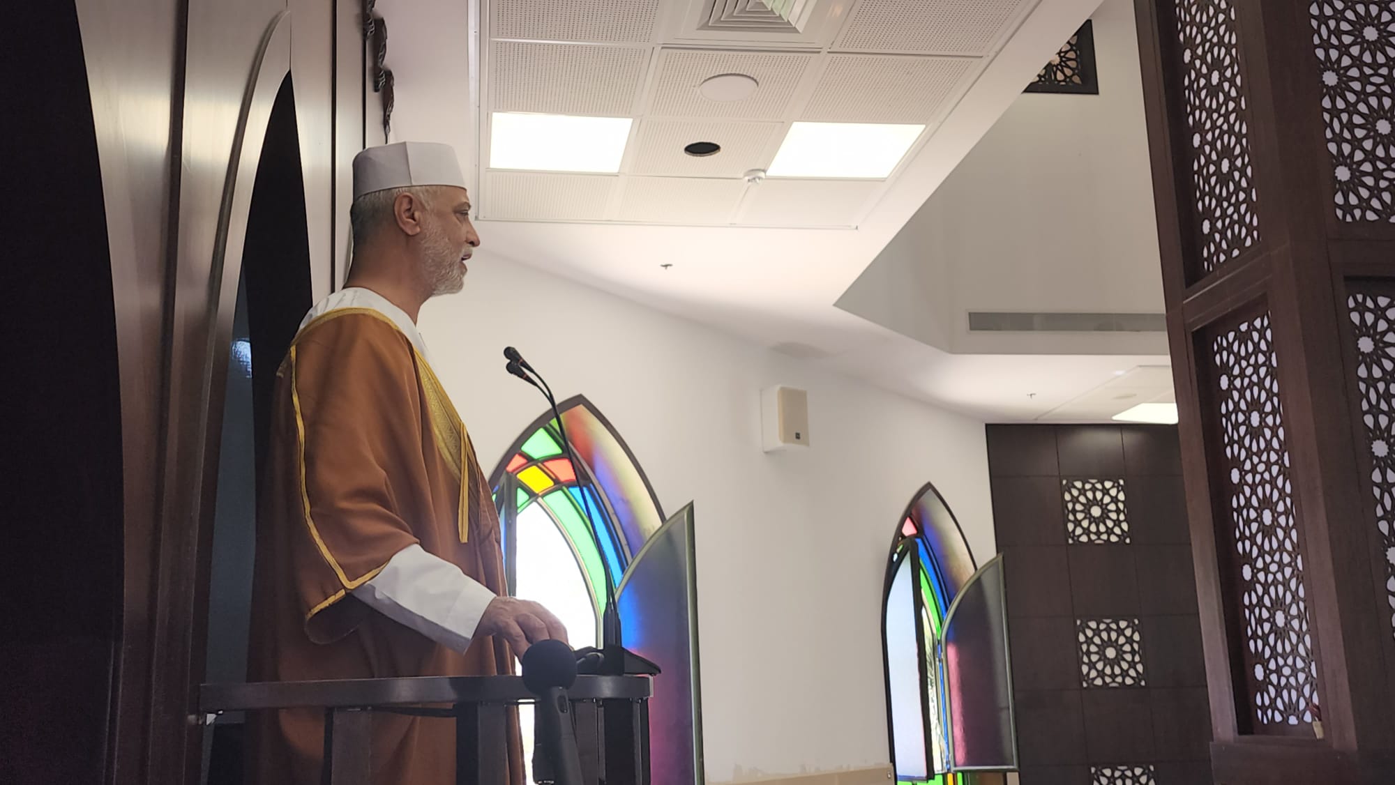 WhatsApp Image 2022-04-29 at 7.04.03 PM.jpeg